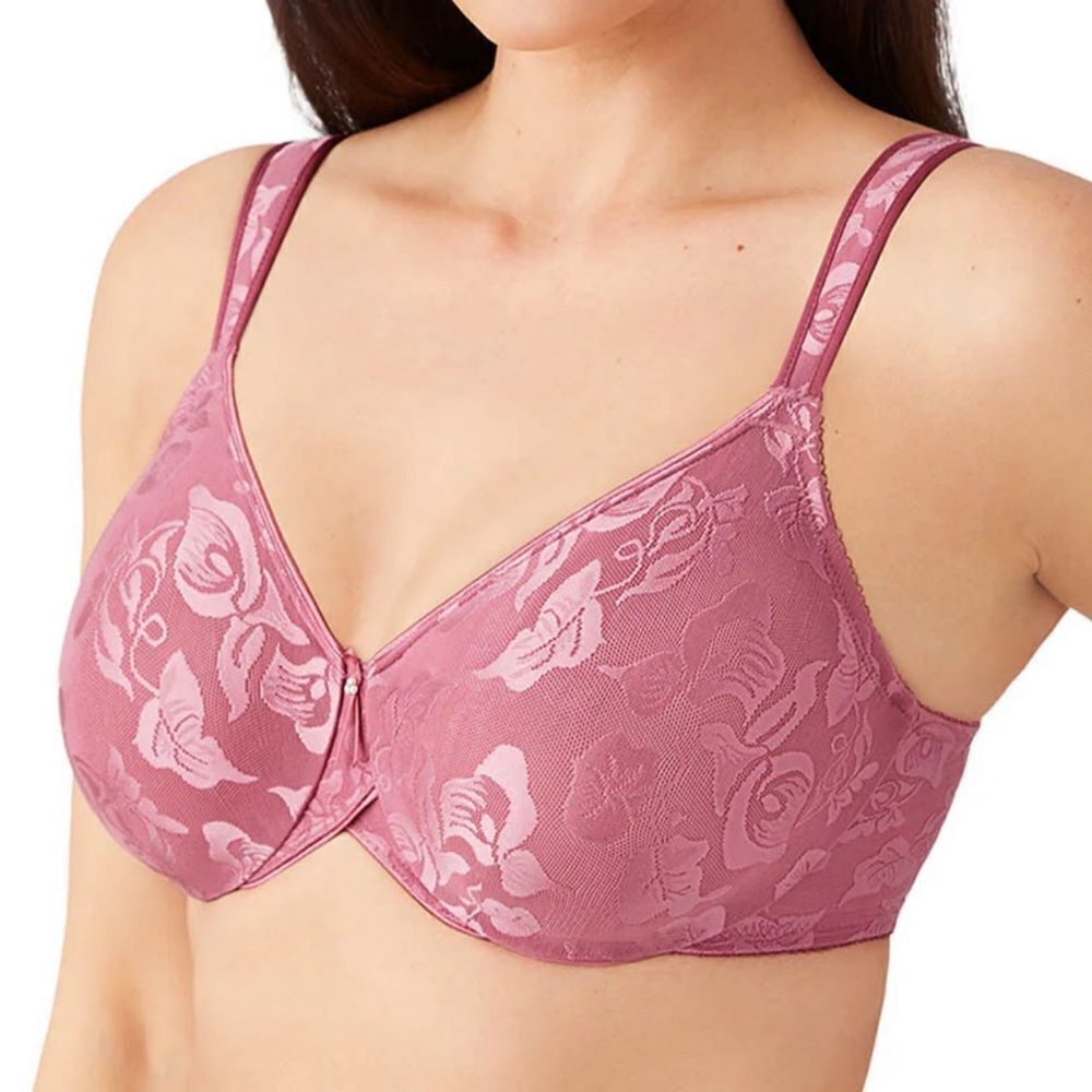 Wacoal Awareness Underwire Bra
